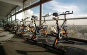 Туры в отель Cloud Hotel & Suites