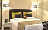 Туры в отель Cloud Hotel & Suites