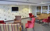 Туры в отель Cloud Hotel & Suites