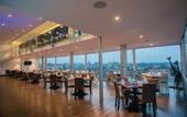 Туры в отель Cloud Hotel & Suites