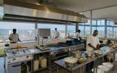 Туры в отель Cloud Hotel & Suites