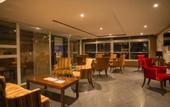 Туры в отель Cloud Hotel & Suites