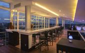 Туры в отель Cloud Hotel & Suites