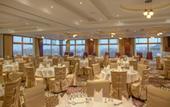 Туры в отель Cloud Hotel & Suites