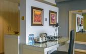 Туры в отель Cloud Hotel & Suites