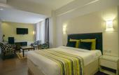 Туры в отель Cloud Hotel & Suites