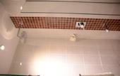 Туры в отель Cloud Hotel & Suites