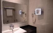 Туры в отель Cloud Hotel & Suites