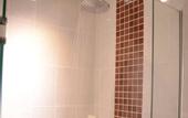 Туры в отель Cloud Hotel & Suites