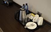 Туры в отель Cloud Hotel & Suites