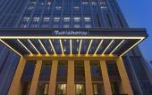 Туры в отель The Westin Qingdao