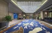Туры в отель The Westin Qingdao