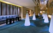 Туры в отель The Westin Qingdao