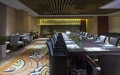 Туры в отель The Westin Qingdao