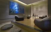 Туры в отель The Westin Qingdao