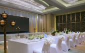 Туры в отель The Westin Qingdao