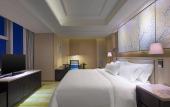 Туры в отель The Westin Qingdao