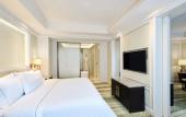 Туры в отель The Westin Qingdao