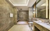 Туры в отель The Westin Qingdao