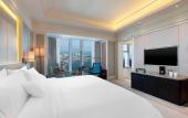 Туры в отель The Westin Qingdao
