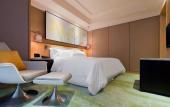Туры в отель The Westin Qingdao