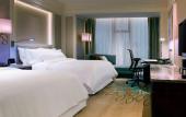 Туры в отель The Westin Qingdao