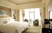 Туры в отель The Westin Qingdao