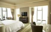 Туры в отель The Westin Qingdao