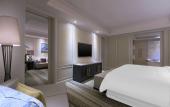 Туры в отель The Westin Qingdao