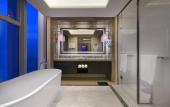 Туры в отель The Westin Qingdao