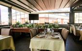 Туры в отель Grand Medya Hotel