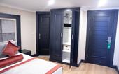 Туры в отель Grand Medya Hotel