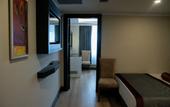 Туры в отель Grand Medya Hotel