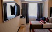 Туры в отель Grand Medya Hotel