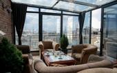 Туры в отель Grand Medya Hotel