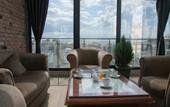 Туры в отель Grand Medya Hotel