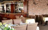 Туры в отель Grand Medya Hotel