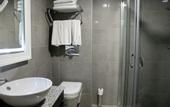 Туры в отель Grand Medya Hotel