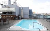 Туры в отель Grand Medya Hotel