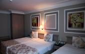 Туры в отель Grand Medya Hotel