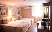 Туры в отель Grand Medya Hotel
