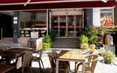 Туры в отель Grand Medya Hotel