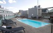 Туры в отель Grand Medya Hotel