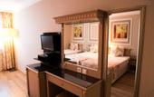 Туры в отель Grand Medya Hotel