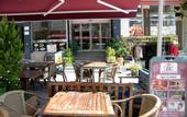 Туры в отель Grand Medya Hotel