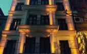 Туры в отель Golden Rain Hotel Old City