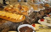 Туры в отель Golden Rain Hotel Old City