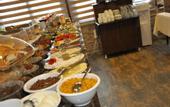 Туры в отель Golden Rain Hotel Old City