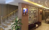 Туры в отель Golden Rain Hotel Old City