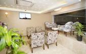Туры в отель Golden Rain Hotel Old City